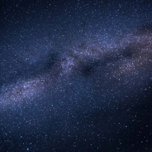 Regulamin konkursu astronomicznego „Mikołaj Kopernik dla Wszechświata”