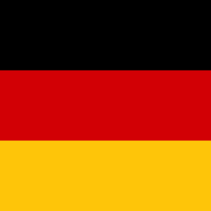 Wojewódzki Konkurs Języka Niemieckiego