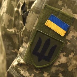 Pomoc dla ukraińskich żołnierzy! 🇺🇦❤️