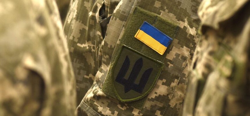 Pomoc dla ukraińskich żołnierzy! 🇺🇦❤️