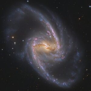 Regulamin Konkursu Astronomicznego „Słynni astronomowie”
